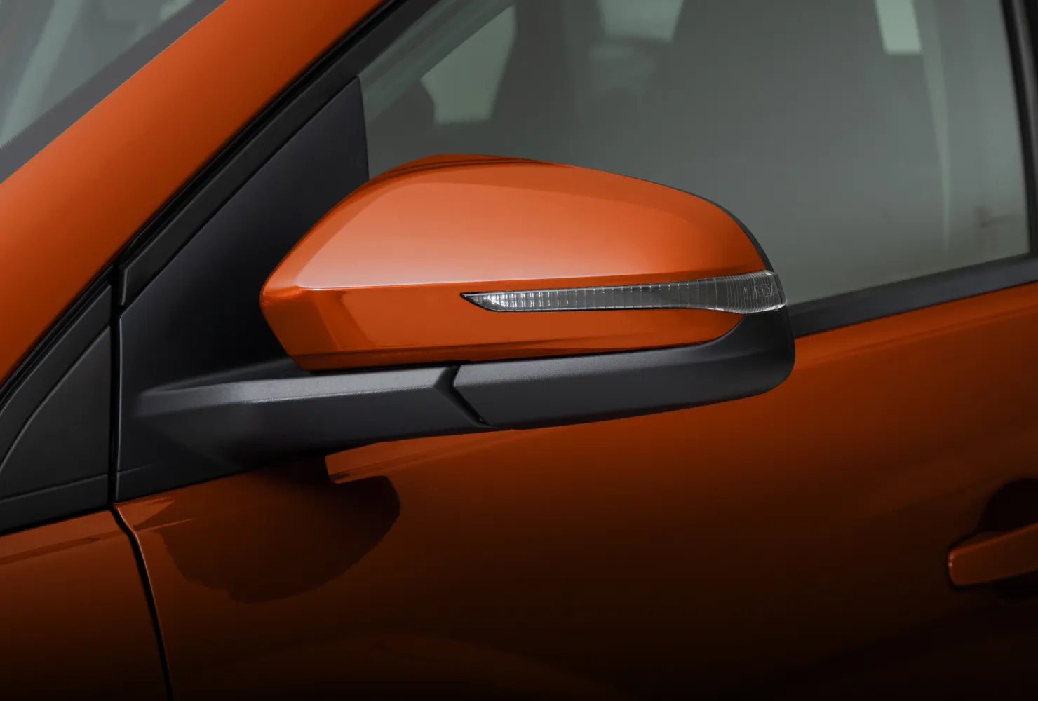 Lada Iskra SW Cross в Москва - еще фото