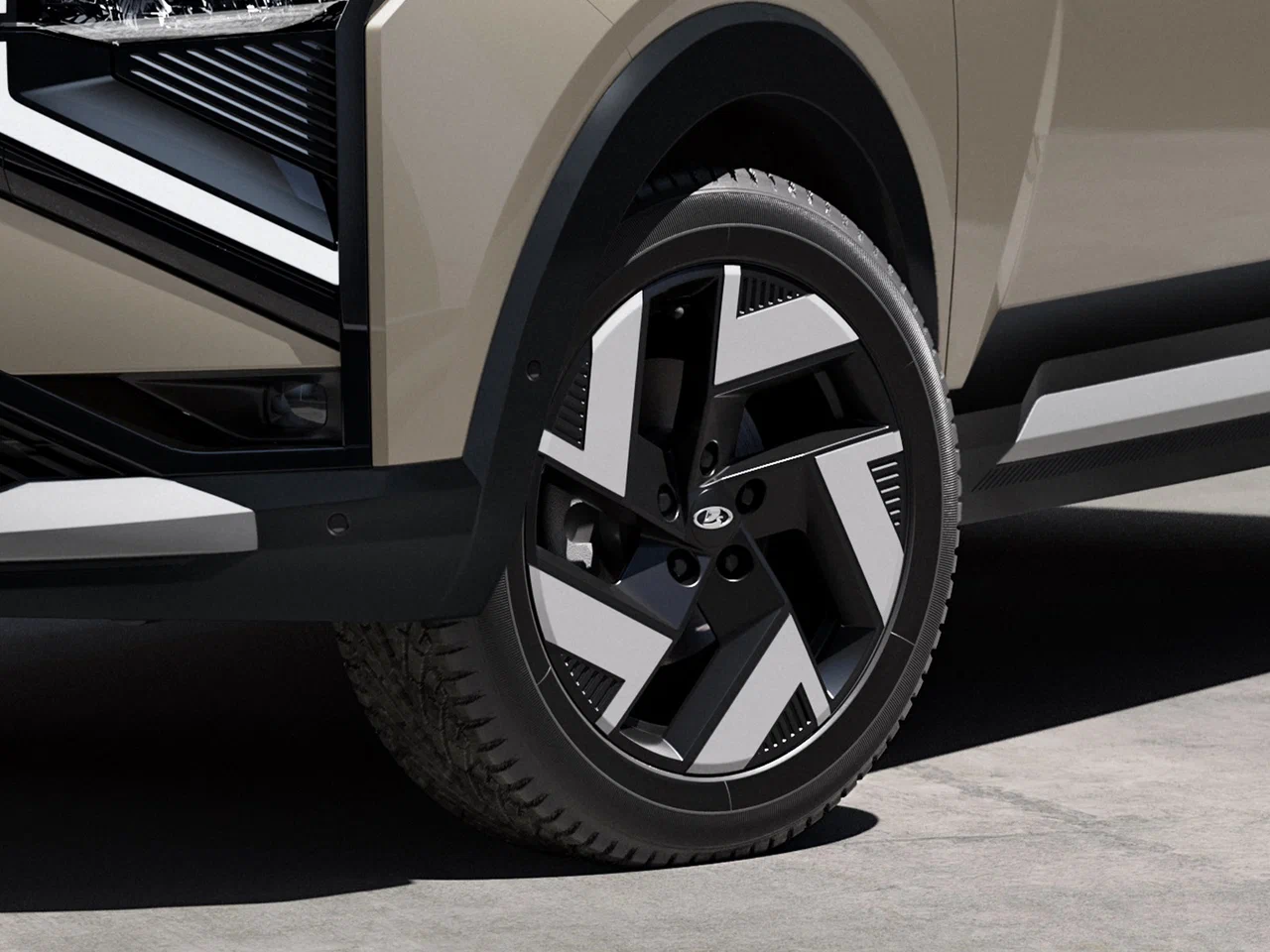 Lada Azimut в Москва - еще фото